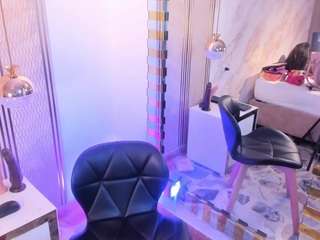 ladyreload