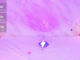 ladyreload