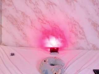 ladyreload