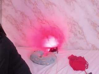 ladyreload