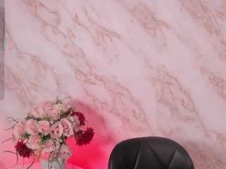 ladyreload
