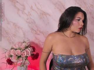 ladyreload
