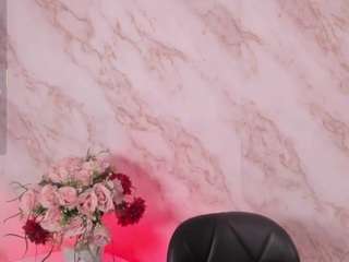 ladyreload
