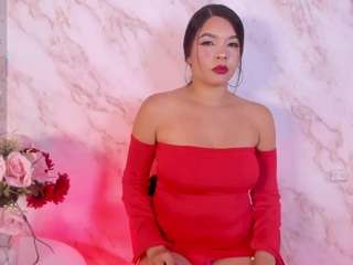 ladyreload