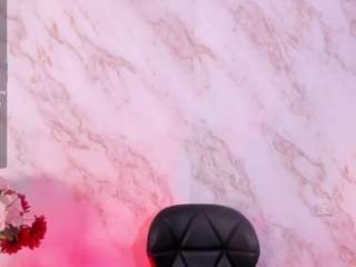 ladyreload