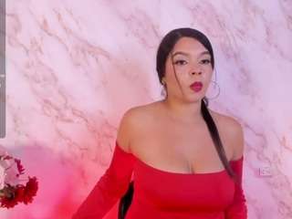 LadyReload