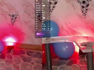 ladyreload