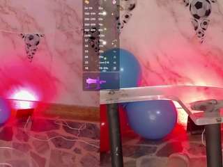 ladyreload