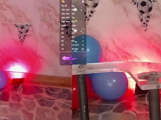ladyreload cam4