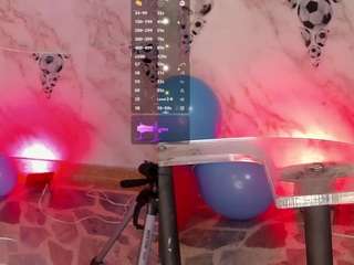 ladyreload