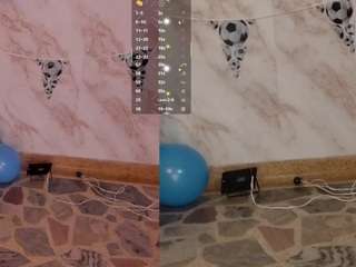 ladyreload