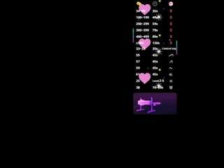 ladyreload