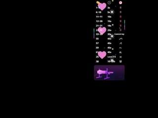 ladyreload