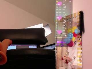 LadyReload