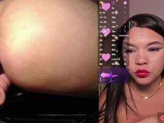 ladyreload