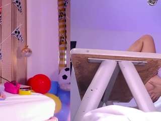 ladyreload