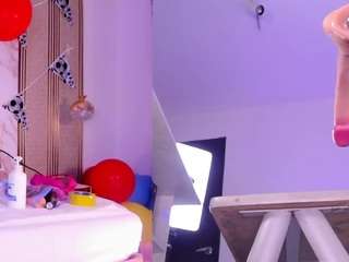 LadyReload
