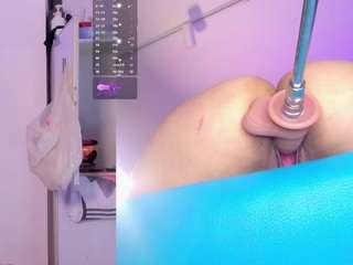 ladyreload