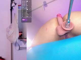 LadyReload