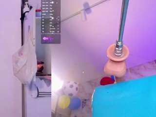 ladyreload