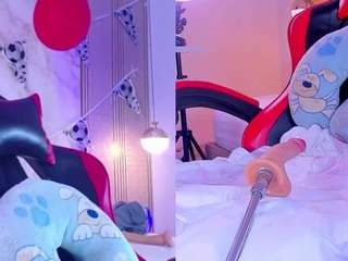 ladyreload