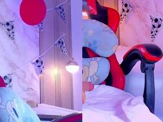 ladyreload