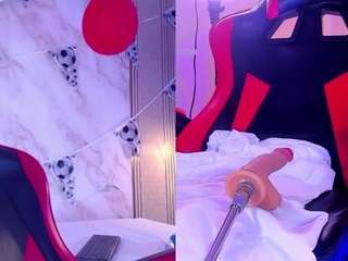 ladyreload