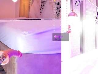 ladyreload Sex Cam Show