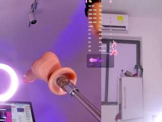 ladyreload Sex Cam Show