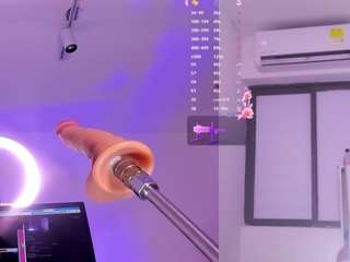 ladyreload Sex Cam Show