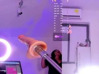 ladyreload