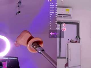 ladyreload