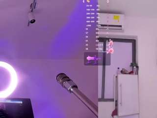 ladyreload