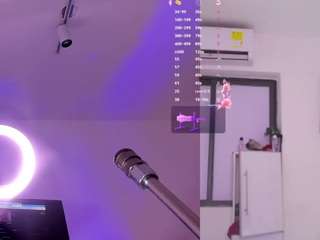 ladyreload Sex Cam Show