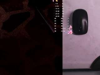 ladyreload Sex Cam Show