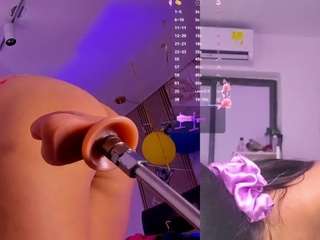 ladyreload Sex Cam Show