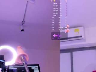 ladyreload