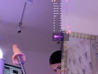 ladyreload Sex Cam Show