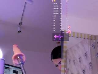 ladyreload