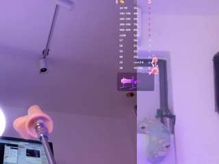 ladyreload Sex Cam Show