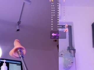 ladyreload Sex Cam Show