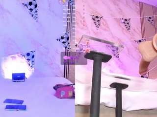 ladyreload Sex Cam Show