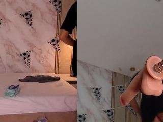 ladyreload