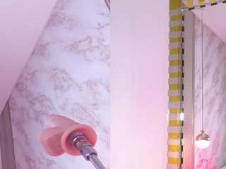 ladyreload