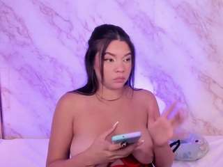 ladyreload Sex Cam Show