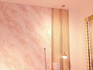 ladyreload Sex Cam Show