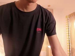 ladyreload