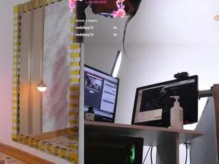 ladyreload