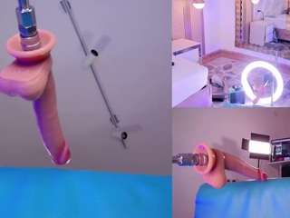 LadyReload