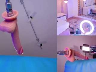 LadyReload